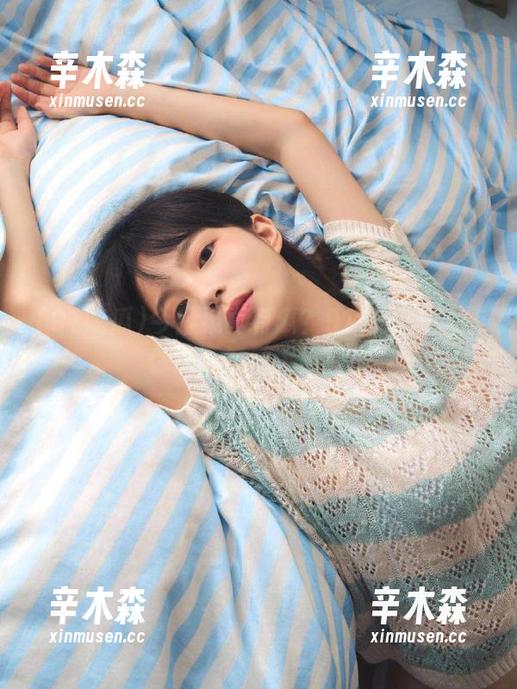 91吃瓜 今日果真有瓜?91吃瓜网站帮你揭开每日大瓜真相