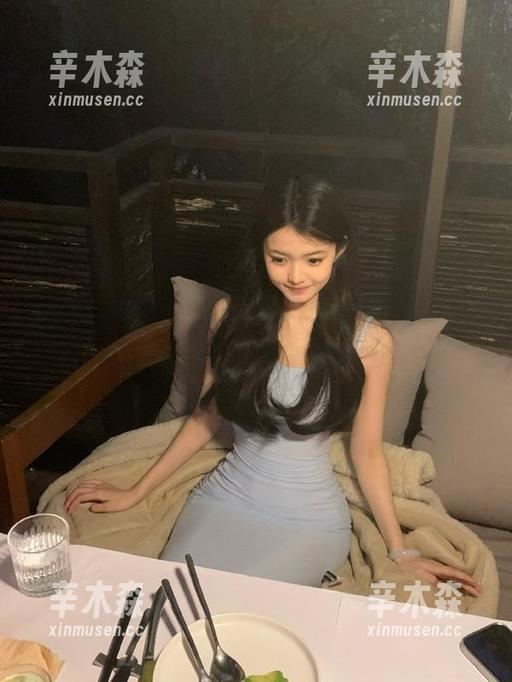 走，去91吃瓜的官网！那里的黑料吓得我连夜瑟瑟发抖！