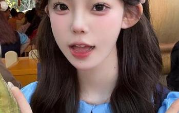 91吃瓜苹果版，在线浏览的快感犹如发现了新大陆～～