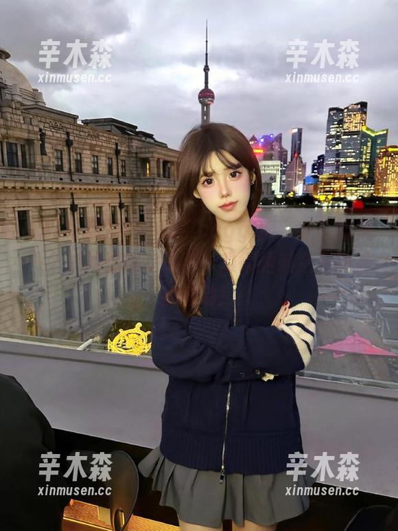 91吃瓜 在91吃瓜ccgg30,分享的每一个瞬间都像是心跳,难得的刺激和微妙的悸动!