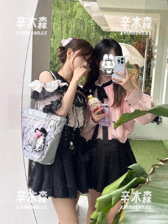 91吃瓜网站，带你从墙角观察人生百态，别说我没提醒你。