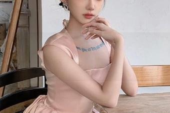 91吃瓜在线导航：郭德纲也没这个接瓜的速度！
