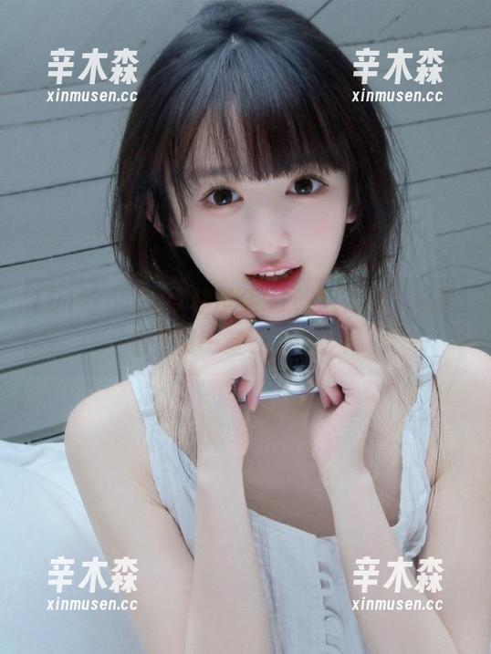 91吃瓜 安卓移步至91吃瓜在线,瓜民们齐聚一堂,干巴爹!