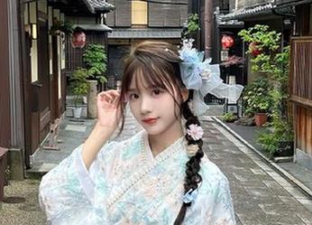 今晚和91吃瓜在线道个别，地址记住了，但我可能会反复造访！