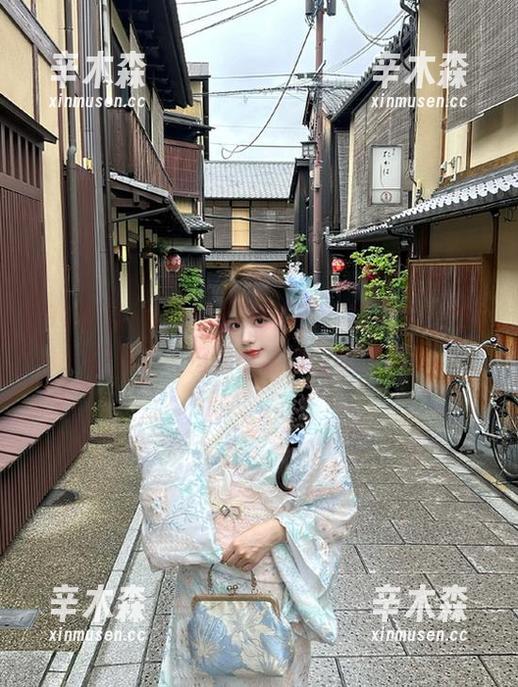 91吃瓜 今晚和91吃瓜在线道个别,地址记住了,但我可能会反复造访!
