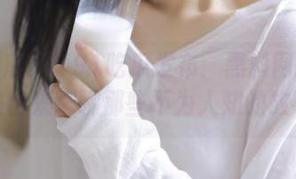 5191吃瓜发布：黑料网的背后，拉出来聊聊那些不为人知的故事！