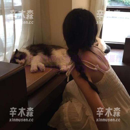 91吃瓜 奇妙的91吃瓜线路:在线福利,就是要让日常变得不那么无聊!