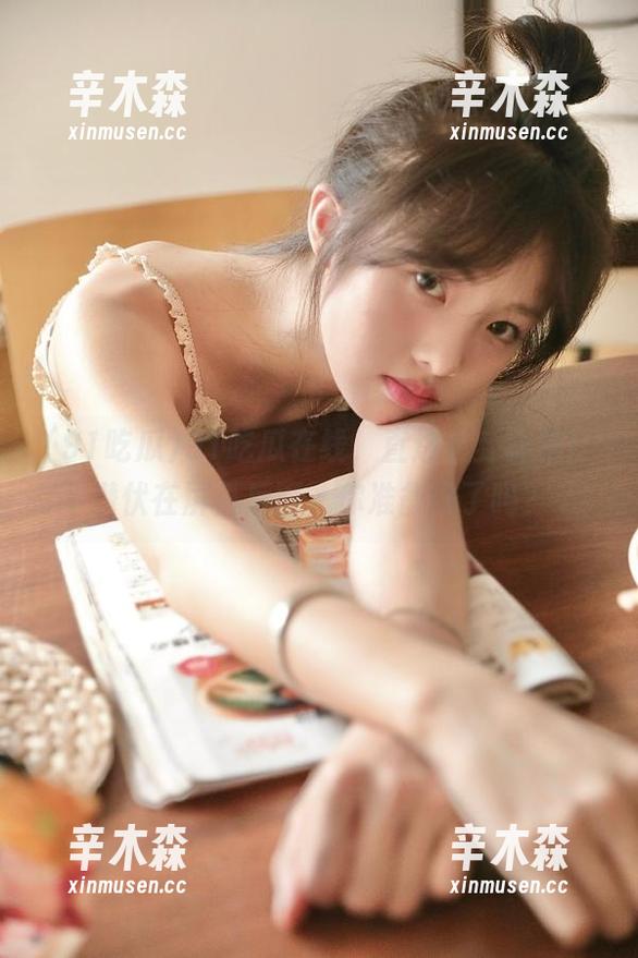 91吃瓜在线，直达八卦真相！潜伏在屏幕后面，你准备好了吗？