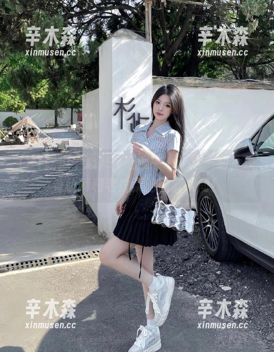 91吃瓜中心：这一刻，观看幼师和老虎菜的脑洞瞬间！