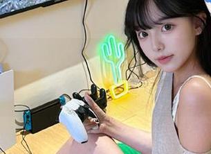 91吃瓜中心苹果版，今天的瓜真是让人欲罢不能啊！