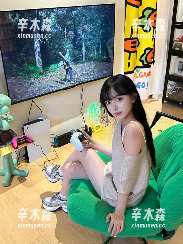 91吃瓜中心苹果版，今天的瓜真是让人欲罢不能啊！