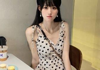 91吃瓜中心今日分享，这瓜的剧情比电视剧还精彩！