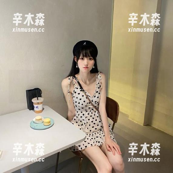 91吃瓜中心今日分享，这瓜的剧情比电视剧还精彩！