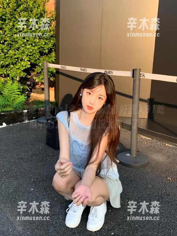 今天，你准备好进入91吃瓜中心了吗？瓜情况太离谱了！