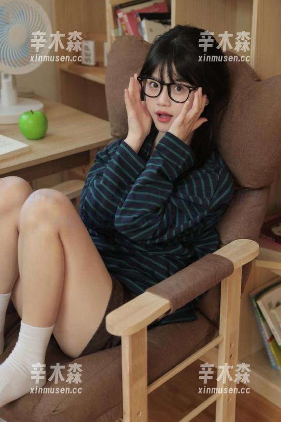 今日吃瓜导航，91吃瓜中心的新鲜趣闻不看你绝对亏！