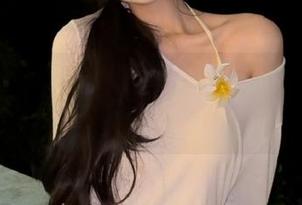 91吃瓜中心网址今日真香，谁能抵挡这波奇葩新闻！