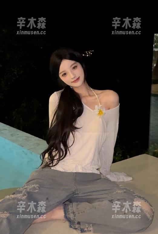 91吃瓜中心网址今日真香，谁能抵挡这波奇葩新闻！
