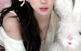 想知道今日大瓜？快上91吃瓜网，让你脑洞大开！
