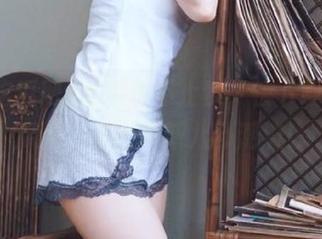 吃瓜永不止步，快下载91吃瓜网，跟上最新八卦潮流！