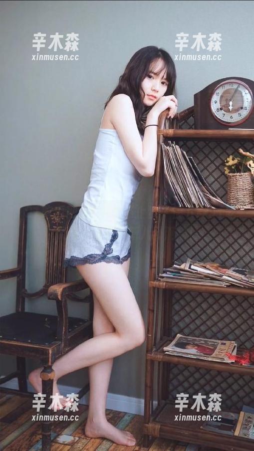 吃瓜永不止步，快下载91吃瓜网，跟上最新八卦潮流！