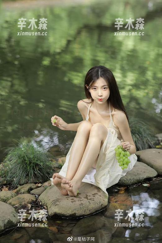 靠！91黑料网资源这么好，竟让我在职场小清新里变成吃瓜巨头！