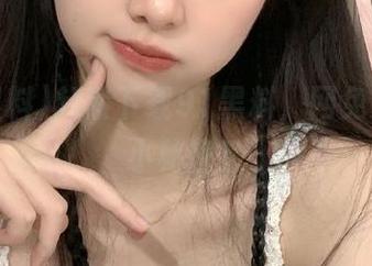 赶紧下载91黑料，网免费送你小秘密！