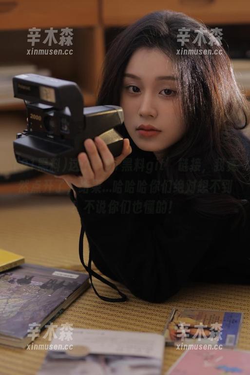 这个‘91黑料git’链接，我竟然点开了，结果...哈哈哈你们绝对想不到！不说你们也懂的！