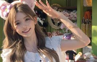 分享91黑料的奇闻轶事，污论坛背后的不为人知的故事
