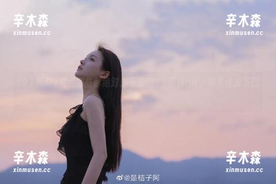 观看那些你绝对想不到的91黑料git，真是惊掉下巴！