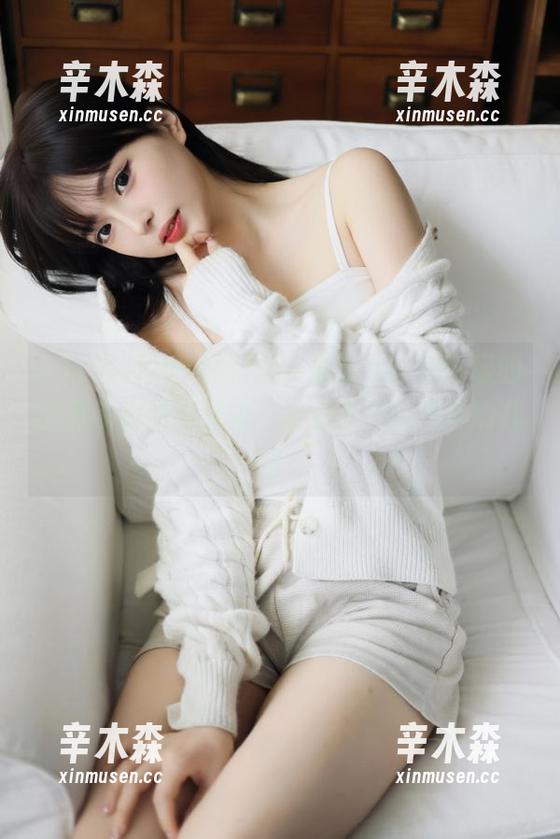 91黑料 91黑料发布那会儿,污论坛的世界瞬间欢乐起来,有点忍不住想多刷几遍...