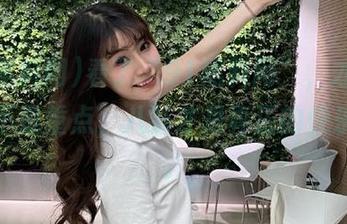 看了“91黑料网”，才明白地址不是重点，八卦才是真正的快乐源泉。