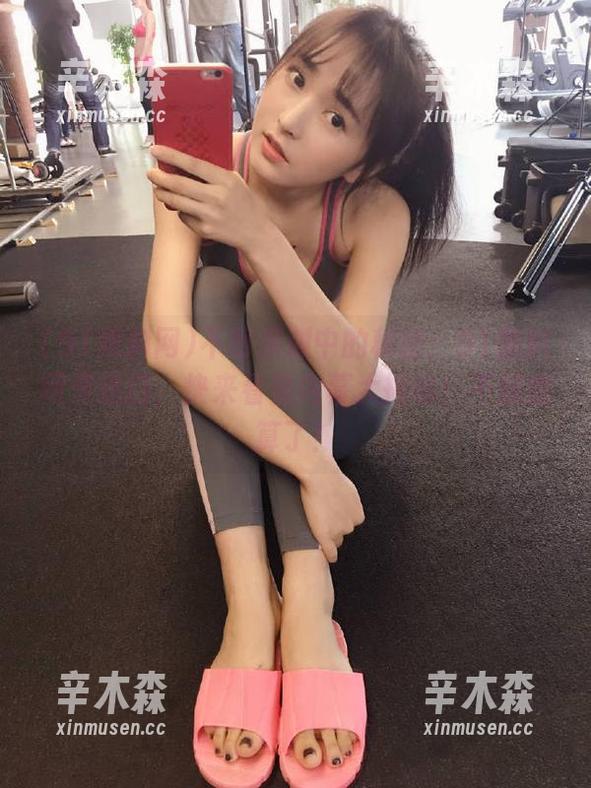 91黑料网 不明深渊中的秘密:91黑料网传送门,快来看看内幕大揭秘!不接我算了!