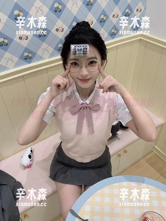 91黑料网 真的假的?91黑料网深藏的秘密,分享给你这颗八卦心!