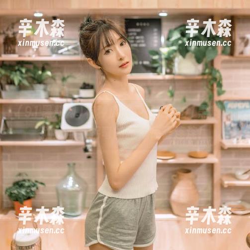 91黑料网 有种瓜叫免费瓜,91黑料网就是那条拐弯的路,惊喜连连!