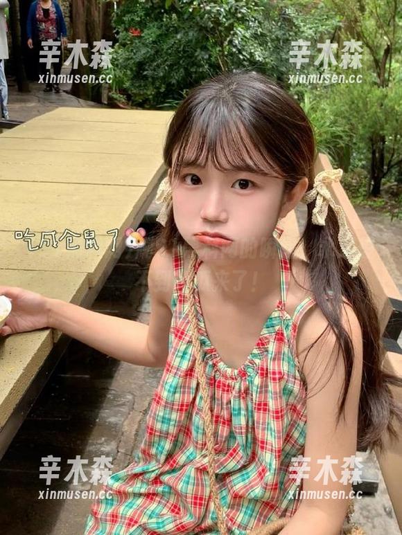 刷91黑料网的瞬间，永远想不到的瓜来了！
