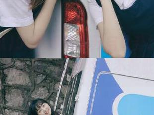 92吃瓜震撼开启八卦线路，在线脱线局，幽默共享不停歇！