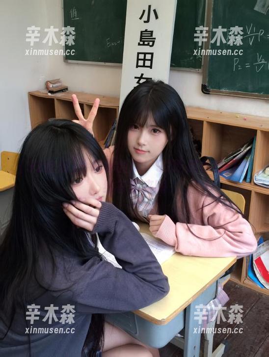 92吃瓜 分享你的瓜!92吃瓜传送门在线等你来嗨