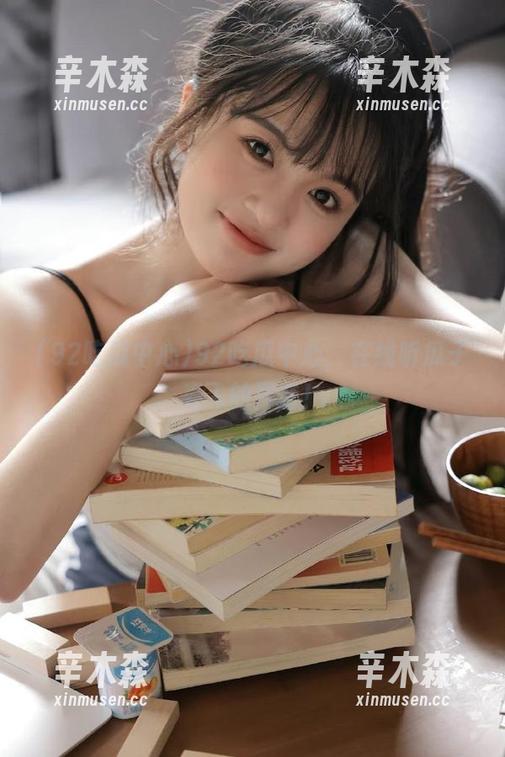 92吃瓜中心，在线听瓜子壳飞的声音！