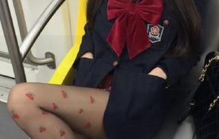直达92吃瓜中心，把你那无聊的网速气氛打破！