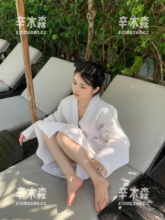 92吃瓜中心：永不迷路，随时随地吃瓜，真是个美丽的网！