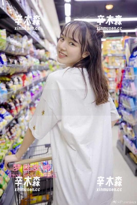 吃瓜不只是兴趣，92吃瓜中心的真实地址让你上瘾！