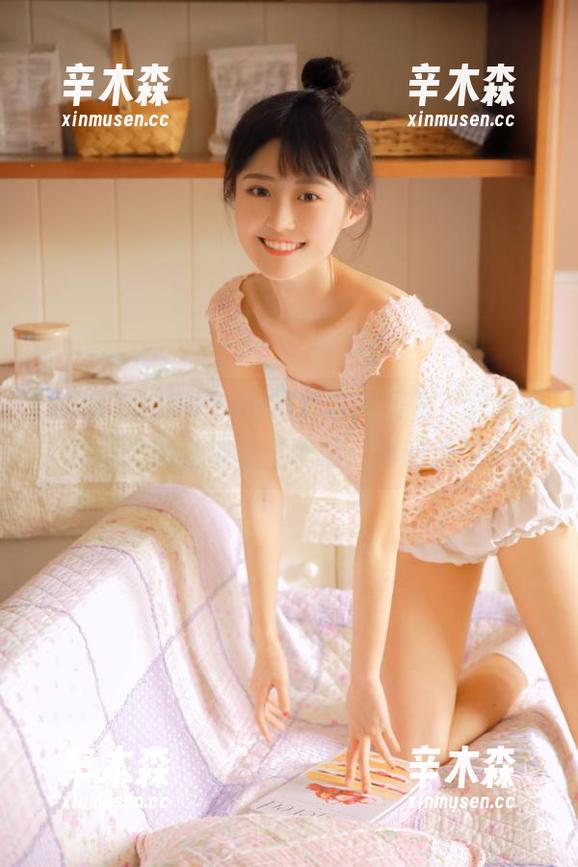 998.su黑料吃瓜网站，这里的瓜总是能让你心里嘀咕：真的假的？
