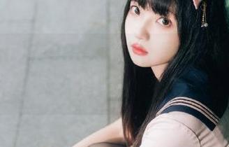 在998.su上，黑料只是个开始，永久追踪各种八卦！