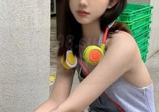 找到998.su黑料入口的那一刻，我发现自己成了八卦观察员。