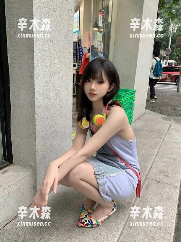 找到998.su黑料入口的那一刻，我发现自己成了八卦观察员。