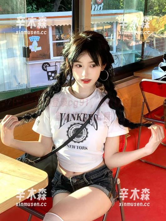 cg91 不登录cg91,你可能会错过那些偷偷的八卦哦