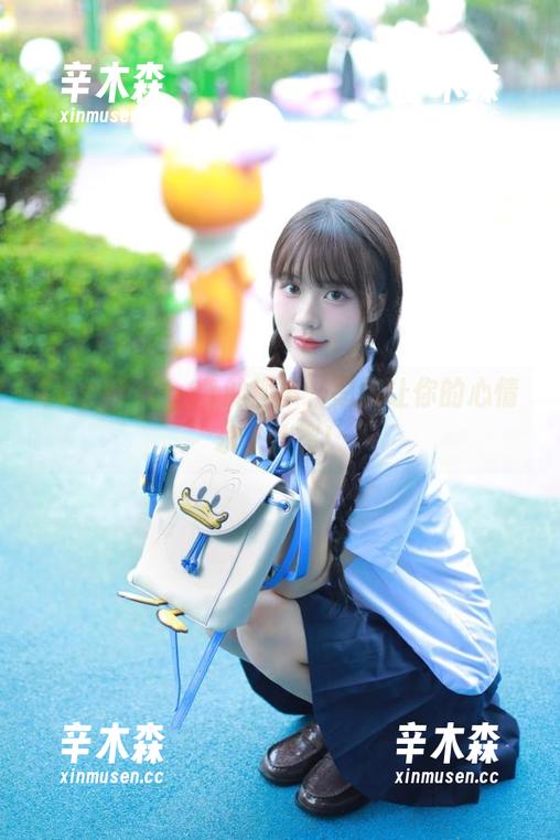 cg91的趣事，总能让你的心情永久炸裂！
