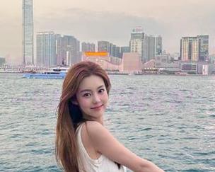 懒得登录cgfun？你可真错过了一场脑洞大开的纷争！