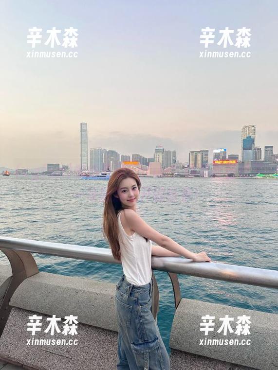 cgfun 懒得登录cgfun?你可真错过了一场脑洞大开的纷争!