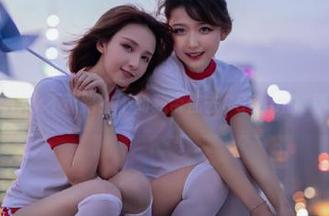 永不迷路？不如我带你去CGfun的囧事之旅！